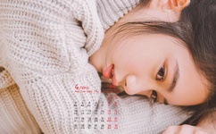 秀文笔日志情感